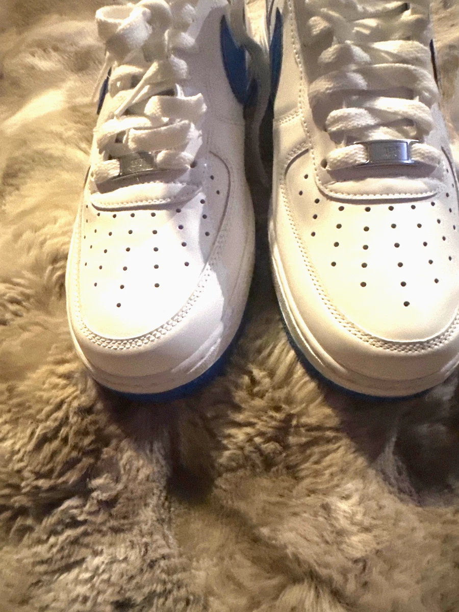 NIKE ナイキ AIR FORCE 1 LOW CANVAS エアフォース 1 Nike Air Force 1 Canvas Low White for Sale | Authenticity