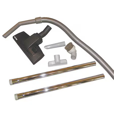 Nilfisk L01760480 Critical Area Vacuum Accessory Kit