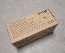 Xerox 106R03894 Yellow Toner Cartridge New Sealed for Xerox C605 - New / Sealed