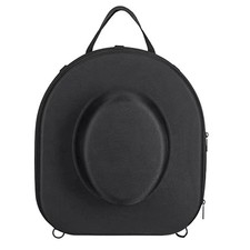 Travel Hat Case , Hat Travel Case, Hat Box Travel, Travel Hat Organizer,2750