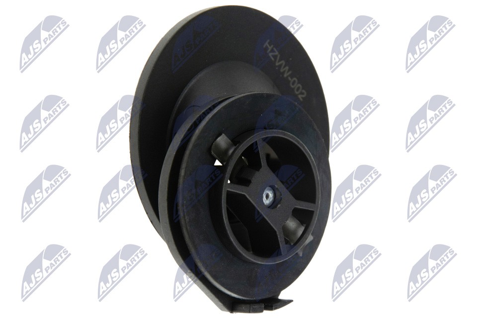 Fits NTY BKO-VW-002 OIL FILLER END ⭐UK Stock⭐