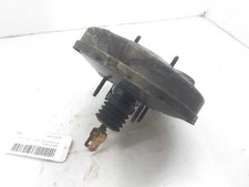 591101C300 bremskraftverstärker für HYUNDAI GETZ (TB) 1.5 CRDI 2002 5470278