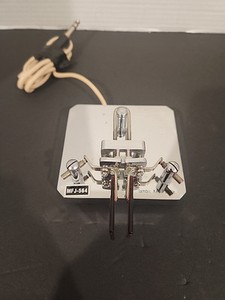 Mfj 564 | eBay