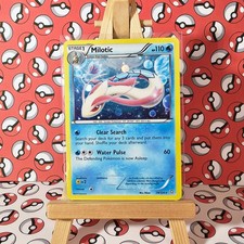 Milotic 28/124 Dragons Exalted Holo