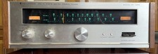 Kenwood Trio KT-5000 AM/FM Stereo Tuner in Original Box with Inserts - Accuphase