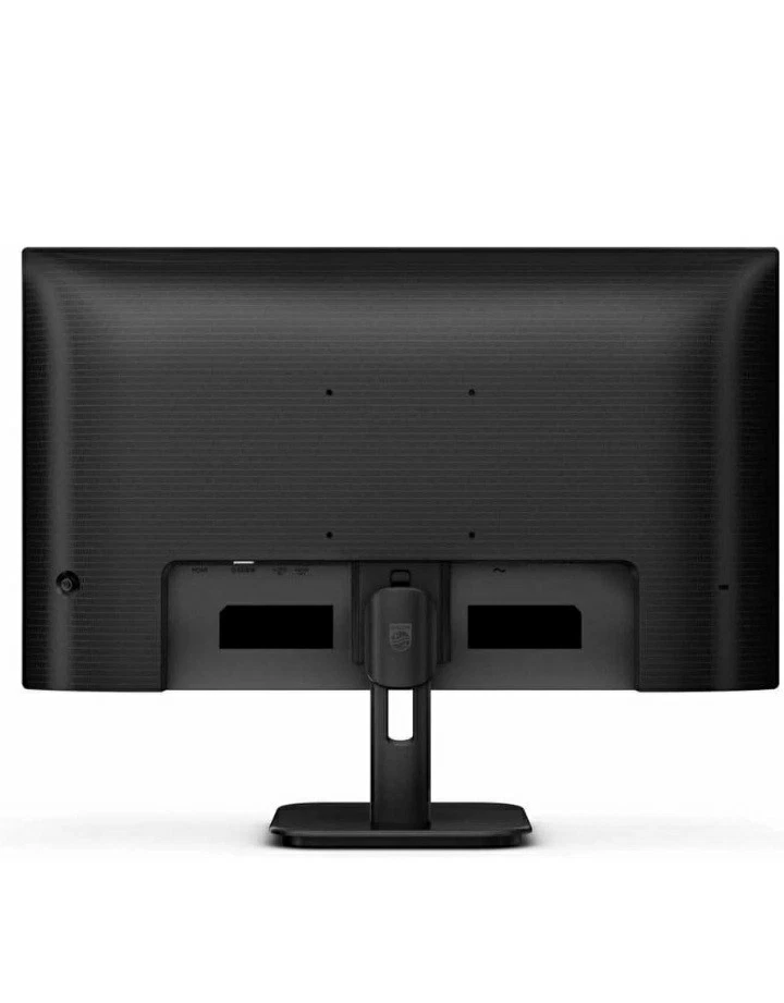 Philips 1000 series 24E1N1100A/00 LED display 60.5 cm (23.8") 1920 x 1080 pixels - Image 2 of 4