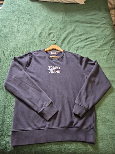 Tommy Hilfiger Pullover Größe M