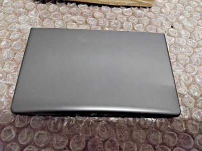 ORIGINAL BMW E60 Decor panel for ashtray 51167130178