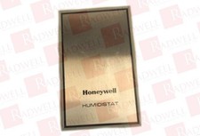 HONEYWELL H46N 1005 / H46N1005 (NEW IN BOX)