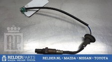 Sonde lambda Toyota VERSO
