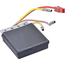 Voltage Regulator For Polaris Sportsman 400 500 600 700 2003-2004 2203637