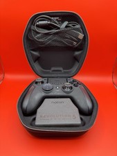 Nacon Revolution 5 Pro Wireless Gaming Contro...