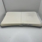 Nintendo Wii Fit Balance Board (RVL-021) Board Only