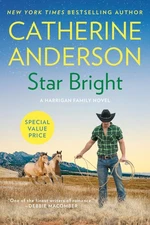 Star Bright (Harrigan Family)