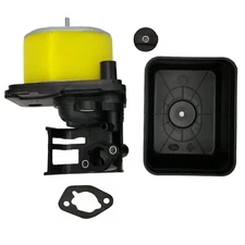 NEW AIR FILTER CLEANER HOUSING ASSY FOR HONDA GX200 GX160 5.5HP