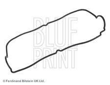 Joint de culasse Suzuki JIMNY