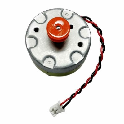 Laser Distance Sensor LDS Lidar Motor For XIAOMI Roborock S50 / S51 / S55 Vacuum