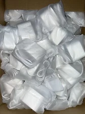 Power Adapter 12.0V - 2000m Model: GA-1202000 QTY 10 LOT