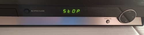 Samsung DVD-HD860/XAA No Controller In Good Condition - Picture 5 of 24