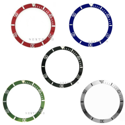 invicta 8926ob bezel insert