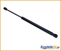 Gasfeder, Heckscheibe Maxgear 12-1950 FüR Hyundai