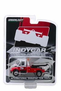 INTERNATIONAL-DURASTAR-TOW-TRUCK-INDYCAR-SERIES-1-64-DIECAST-BY-GREENLIGHT-30032