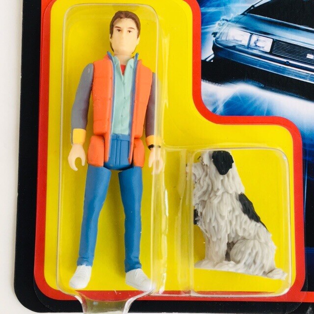 フュージョンアーツまとめ売り 新品】フュージョンアーツ 1BOX シュリンク付き