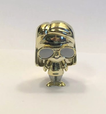 ryan's golden egg target