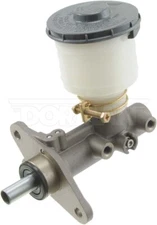 Dorman M39882 Brake Master Cylinder fits Honda models