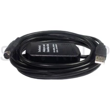 New In Box IDEC USB-FC2A-KC4C FC2A-KC4C PLC Cable