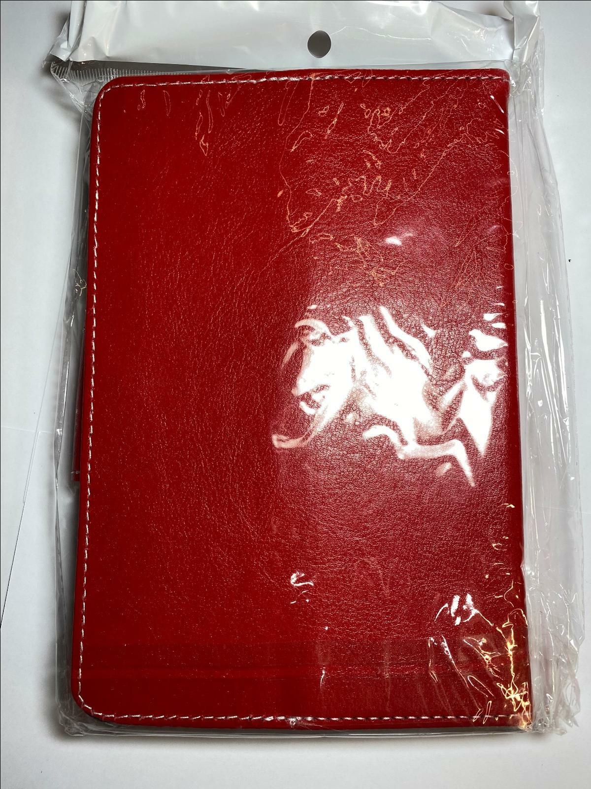 Picture 2 of 10