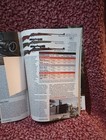 AMERICAN RIFLEMAN MAGAZINE COPY DECEMBER 2011 — photo 10