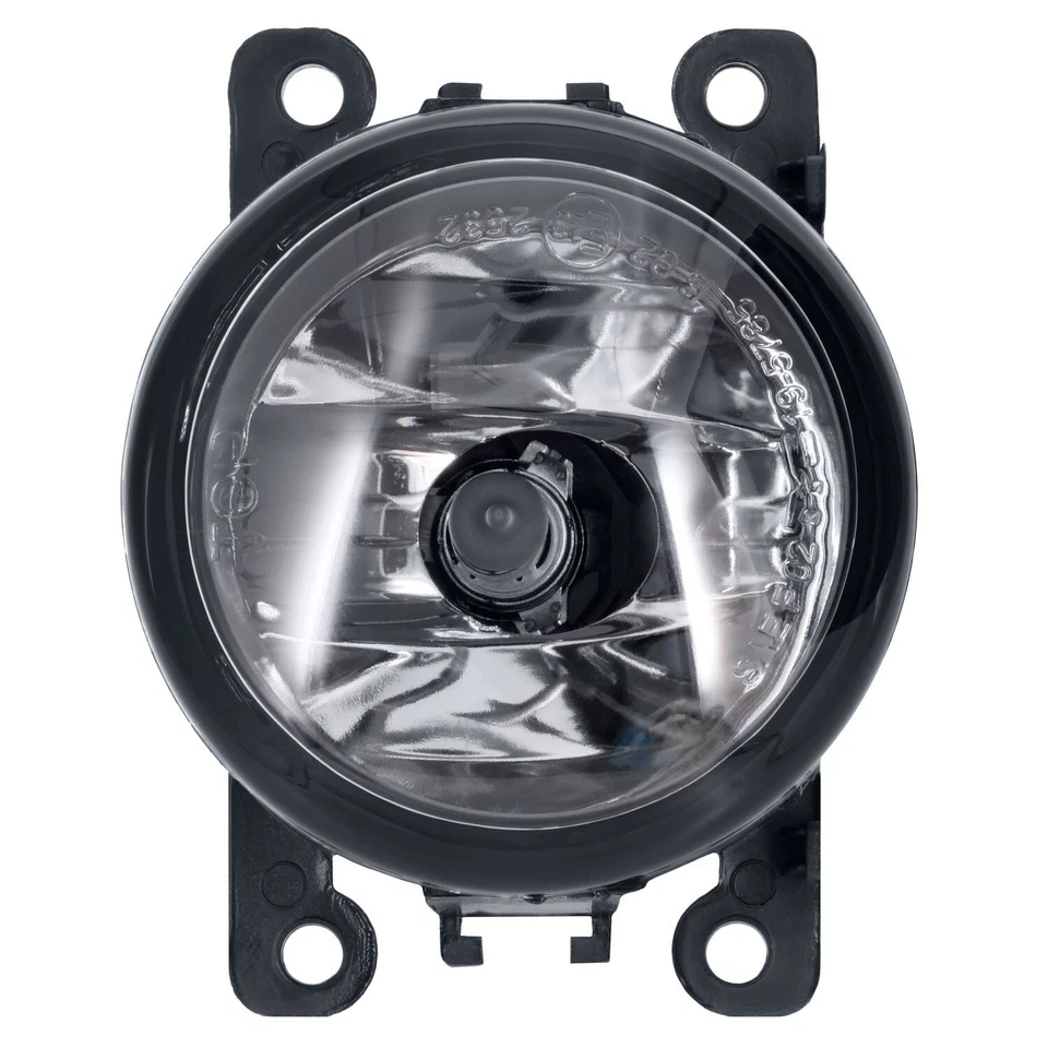 Conjunto de luces antiniebla derecha o izquierda TYC 19-5785-90 para Lincoln LS 2005-2006 Foto 2 de 4