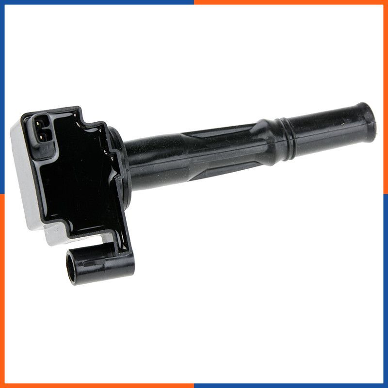 Bobine d'allumage pour TOYOTA 17-396 61-00134-SX pièce moteur essence compatible OEM
