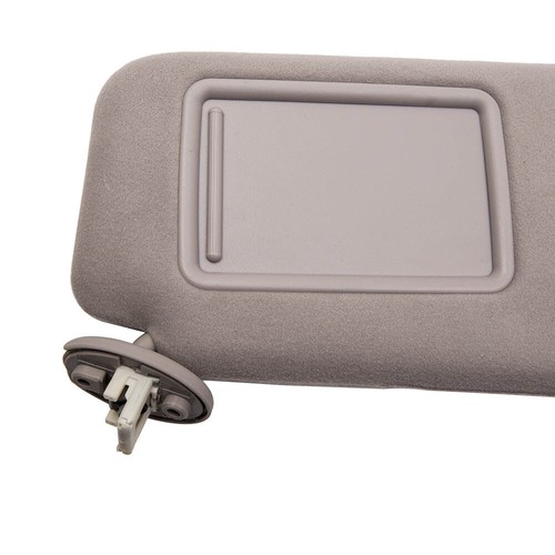 Parasol derecho para Toyota Venza 2009-2016 con techo corredizo tocador luz pasajero nuevo - Imagen 11 de 11