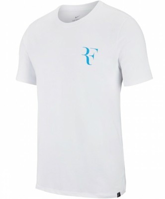 nike rf t shirt