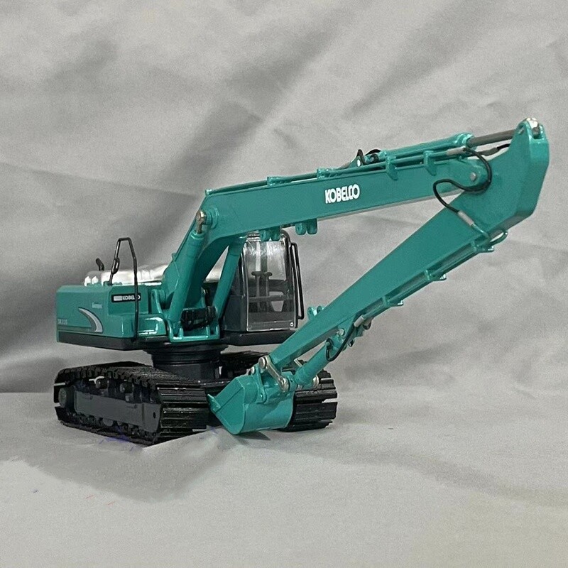 ミニカー KOBELCO SK200H Amazon.com: for KOBELCO SK200-8 auto car dismantling