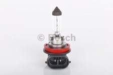 1987302081 BOSCH Glühlampe, Nebelscheinwerfer für ALPINA,AUDI,BMW,CHERY