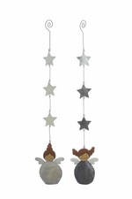 Engel Hänger Lara / Betty Baden Import