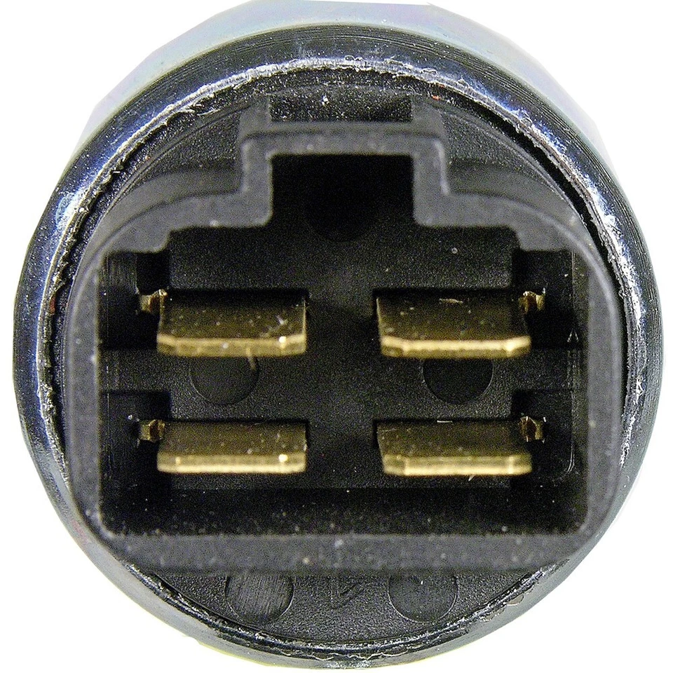 Interruptor de luz de freno Airtex 1S4990 Foto 3 de 4