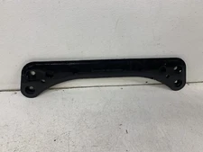 2001-2004 Escape & Tribute transverse crossmember subframe brace plate