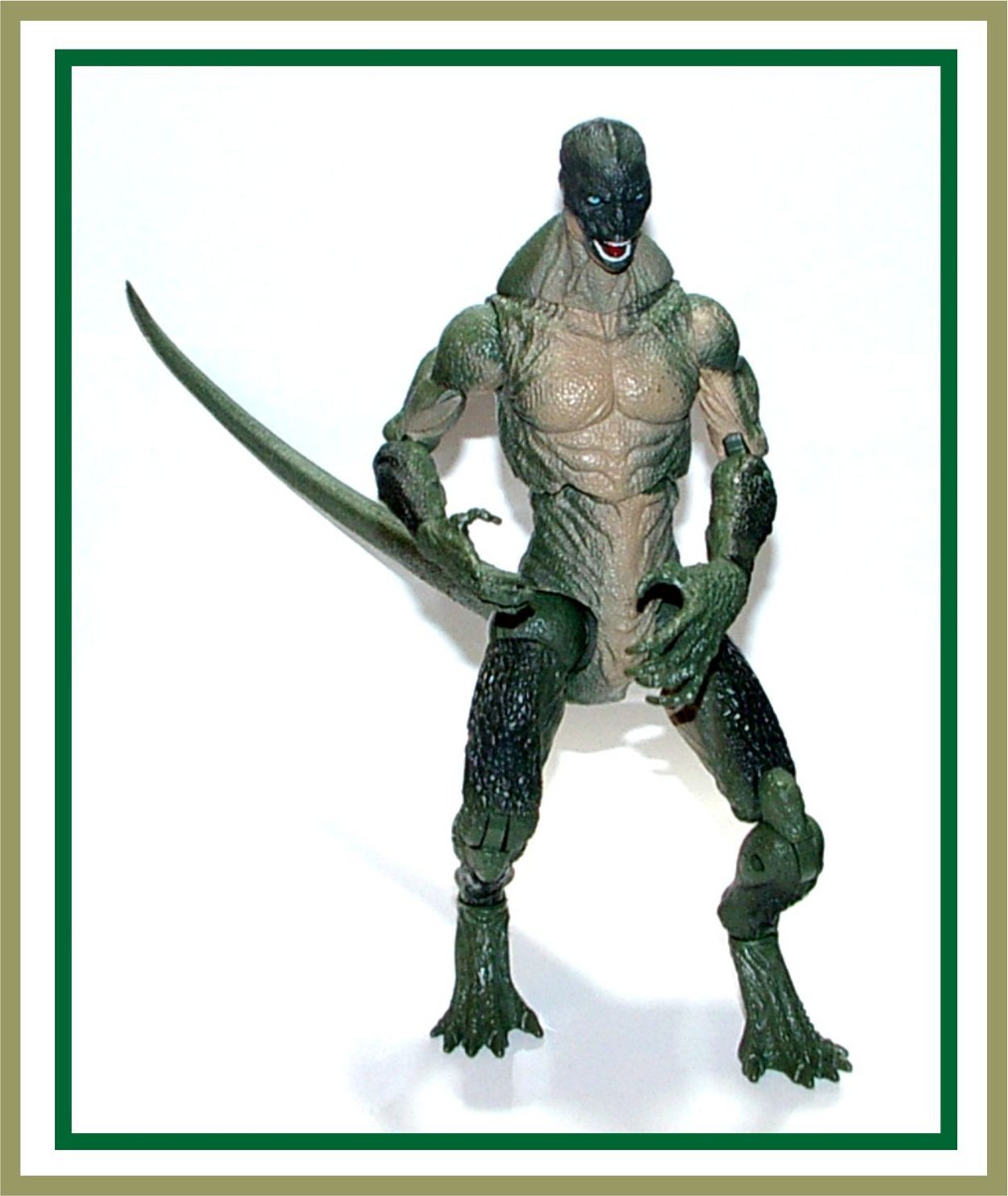 2012 _ Amazing Spider-Man _ 9