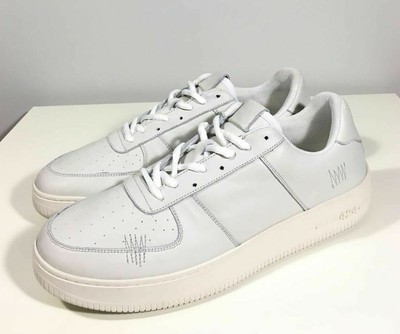 new balance 424 classic paris