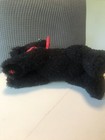 Bild 5 von 12