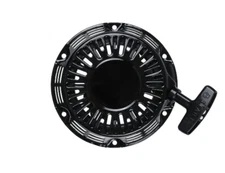 Recoil Starter Assembly For Legend Force 79cc Gas Edger A063005