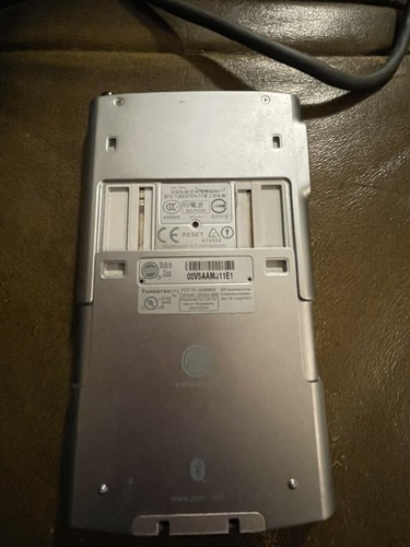 Lot PDA - Zdjęcie 4 z 11