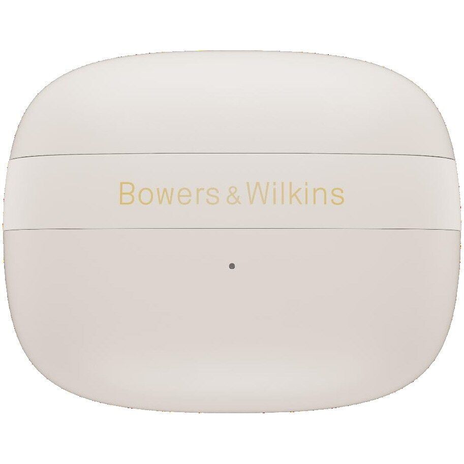 Bowers & Wilkins Pi8, True Wireless, Bluetooth, Microfon Bowers & Wilkins Pi8, True Wireless, Bluetooth, Microfon