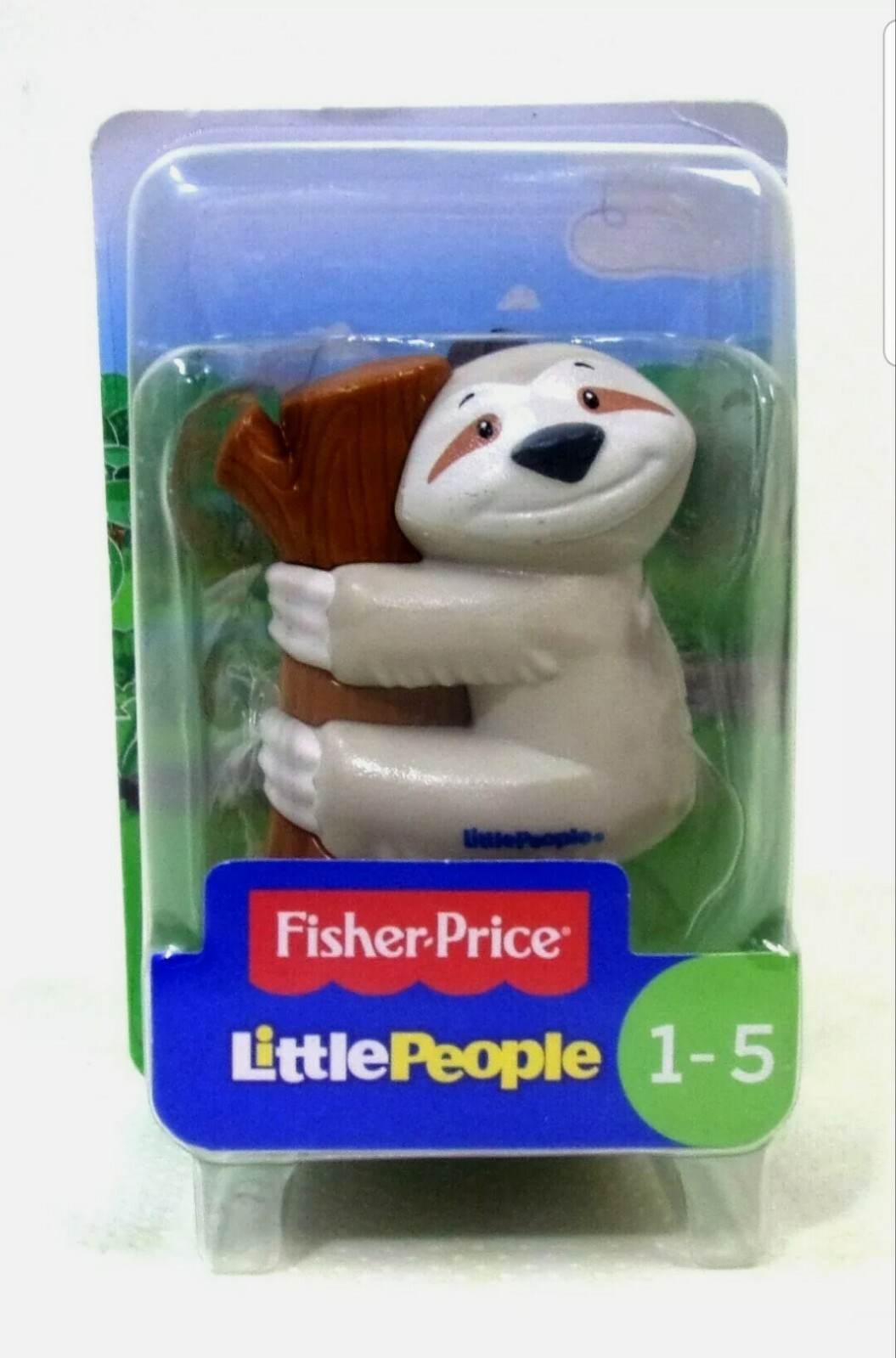Foto 1 di 4