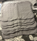 Picture 2 of 3