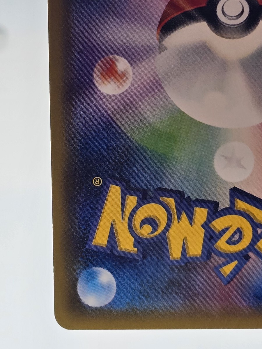 あしゅしゅ 　no2 Amazon.com: DPAccessories Lug Nuts Compatible with 1990-1996